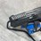 #4807-•-smith-&-wesson-body-guard-2.0-380-auto-pistol,-sn:-ejx2911-image-17