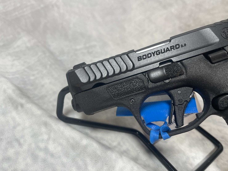 #4807-•-smith-&-wesson-body-guard-2.0-380-auto-pistol,-sn:-ejx2911-image-17