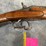 #4827-•-belgian-flobert-32-auto-single-shot-rifle,-sn:-1853-1893-image-14