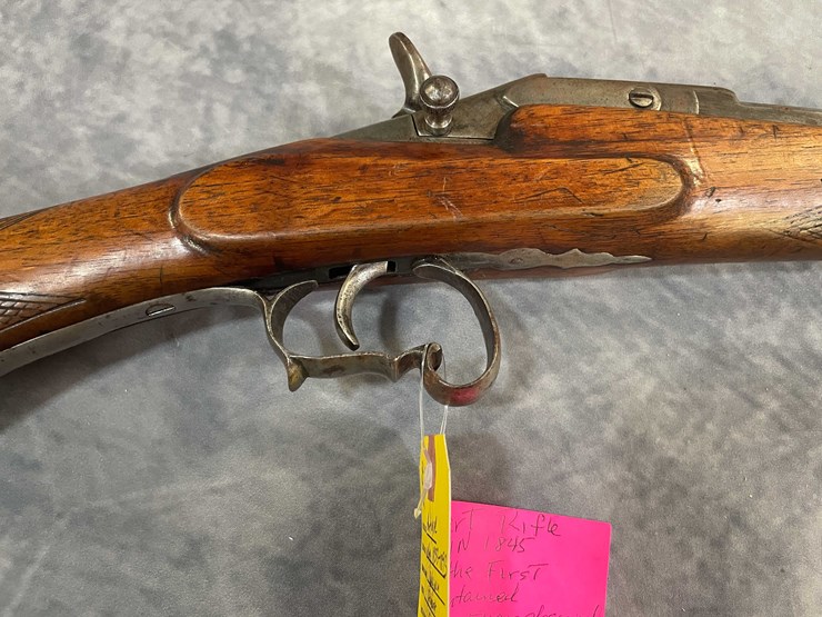 #4827-•-belgian-flobert-32-auto-single-shot-rifle,-sn:-1853-1893-image-14