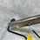 #4819-•-hi-standard-double-nine-22-lr-revolver,-sn:-980468-image-13