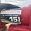 towable-diesel-fuel-tank-with-pump-image-5