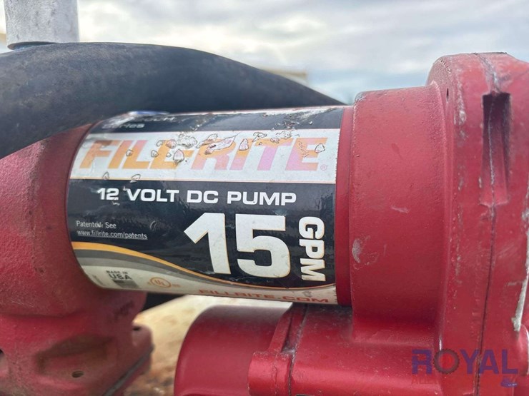 towable-diesel-fuel-tank-with-pump-image-5