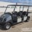 2017-club-car-transporter-4-image-1