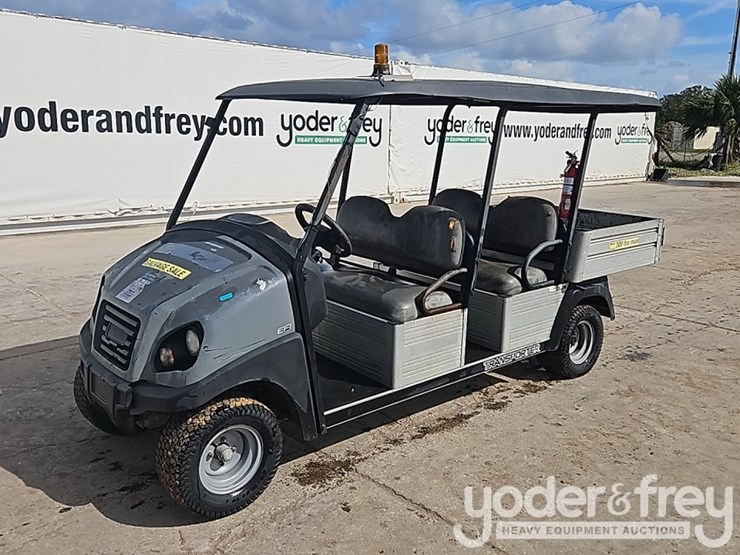 2017-club-car-transporter-4-image-1