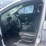 2015-ford-escape-image-12