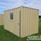 ir-12'-container,-1-side-door,-1-window-image-2