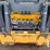2023-deere-333g-image-14