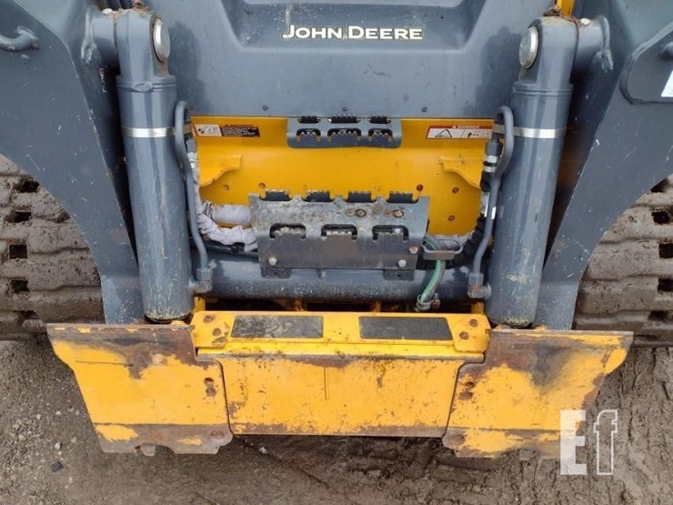 2023-deere-333g-image-14