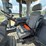 john-deere-444-624---60"-loader-forks-image-27
