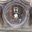 2000-deere-550h-lt-image-6