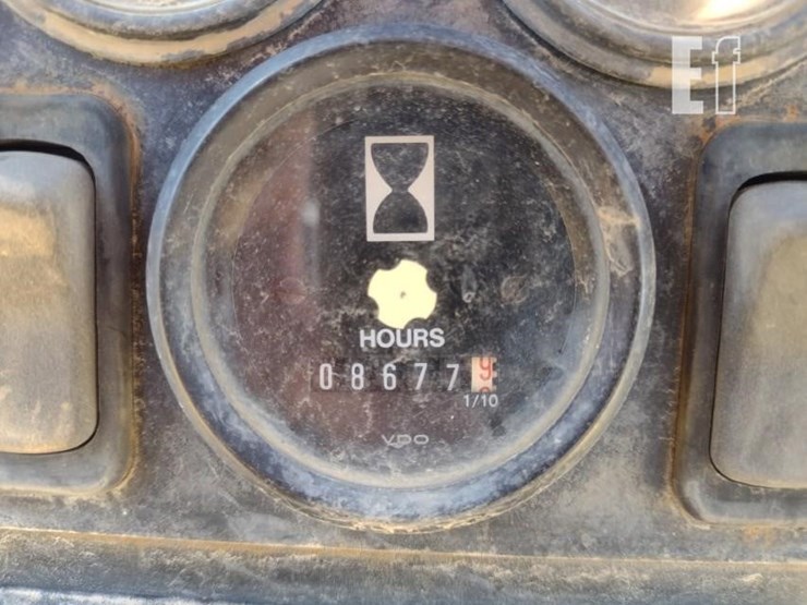 2000-deere-550h-lt-image-6