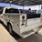 2012-ford-f250-image-6