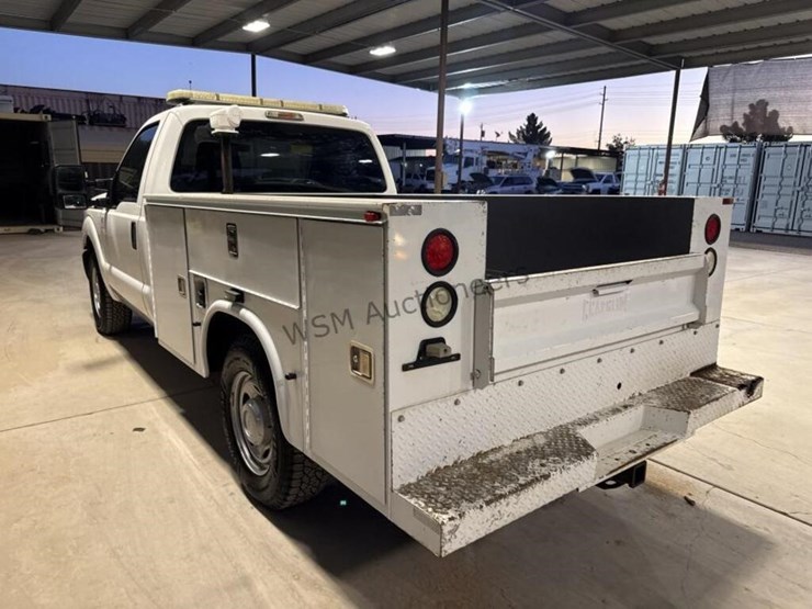 2012-ford-f250-image-6