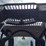 2021-case-sv280b-image-14