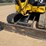 2023-komatsu-pc55mr-5-image-26