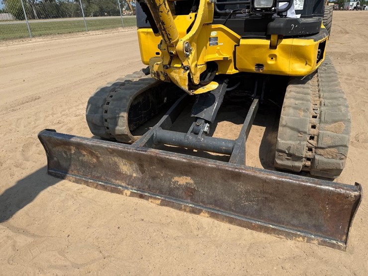 2023-komatsu-pc55mr-5-image-26