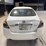 2012-nissan-altima-sdn-image-7