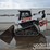 2021-bobcat-t76-image-3