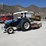 2005-new-holland-tn70-image-1
