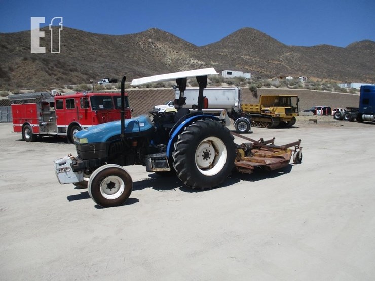 2005-new-holland-tn70-image-1