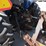 2005-new-holland-tn70-image-13