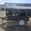 2004-wacker-neuson-g25-image-5