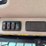 2023-caterpillar-259d3-image-31