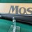 new-mossberg-patriot-6.5-creedmoor-rifle-image-13