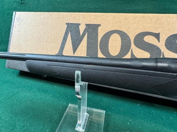 new-mossberg-patriot-6.5-creedmoor-rifle-image-13
