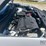 2017-mitsubishi-outlander-image-8