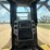caterpillar-d6t-xl-image-25