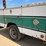 1999-ford-f450-image-17
