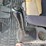 2018-komatsu-pc390-lc-11-image-37