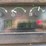 deere-850k-wlt-image-28