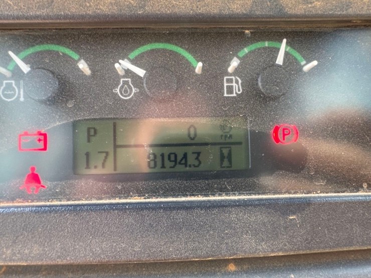 deere-850k-wlt-image-28
