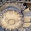 2021-caterpillar-d3-image-32