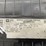 2014-chevrolet-express-3500-image-15