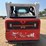 2016-bobcat-s770-image-7