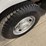 2012-ford-f250-image-9