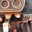 #7017-•-1966-ford-mustang-convertible-(downing,-wi)-(has-wi-title)-image-94