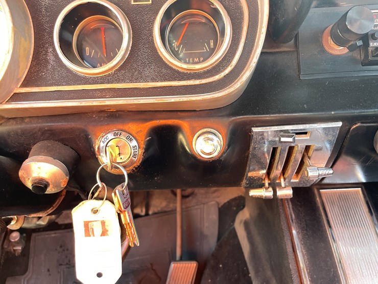 #7017-•-1966-ford-mustang-convertible-(downing,-wi)-(has-wi-title)-image-94