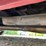 #7016-•-1971-chevy-nova-(eau-claire,-wi)-(has-wi-title)-image-21