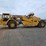 1998-caterpillar-615c-image-3