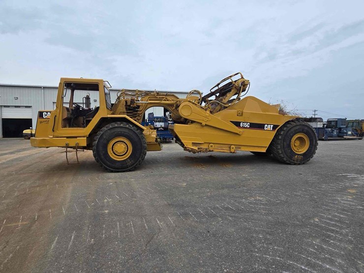 1998-caterpillar-615c-image-3