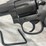 #4810-•-rock-island-arms-m200-38-spl-revolver,-sn:-ria2880686-image-13
