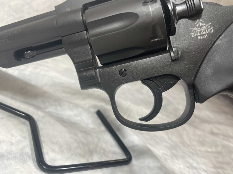 #4810-•-rock-island-arms-m200-38-spl-revolver,-sn:-ria2880686-image-13