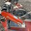 husqvarna-ms-355-electric-brick-saw-image-4