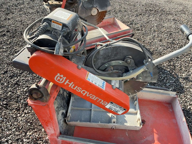 husqvarna-ms-355-electric-brick-saw-image-4