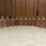 (15)-milk-bottles-image-1